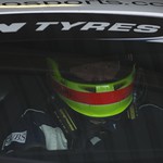 Flickr photo United Snetterton June 16th 2013 3