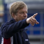 Flickr photo United Snetterton June 16th 2013 15