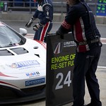 Flickr photo United Snetterton June 16th 2013 103