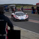 Flickr photo United Snetterton June 16th 2013 240