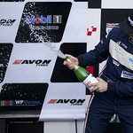 Flickr photo United Snetterton June 16th 2013 292