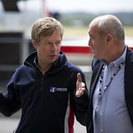 Flickr photo United Snetterton June 16th 2013 6