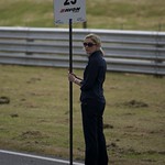 Flickr photo United Snetterton June 16th 2013 31