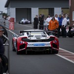 Flickr photo United Snetterton June 16th 2013 48