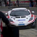 Flickr photo United Snetterton June 16th 2013 241