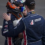 Flickr photo United Snetterton June 16th 2013 261