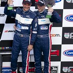 Flickr photo United Snetterton June 16th 2013 284