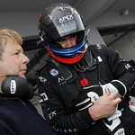 Flickr photo _MG_6261