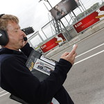 Flickr photo _MG_6209