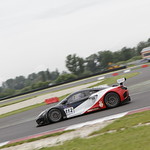 Flickr photo _MG_6112