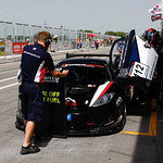 Flickr photo _MG_0602