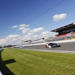 Flickr photo _MG_0188