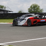 Flickr photo _MG_9959