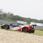 Flickr photo _MG_9610