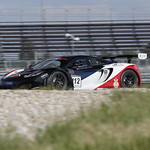 Flickr photo _MG_7099