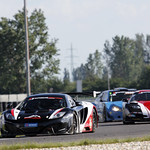 Flickr photo _MG_7018