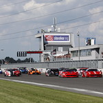 Flickr photo _MG_6956