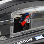 Flickr photo _MG_6210