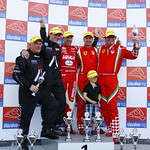 Flickr photo _MG_0274