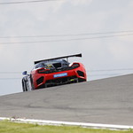 Flickr photo _MG_9946