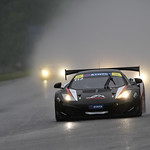 Flickr photo eurorace-4