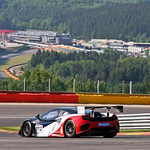 Flickr photo eurorace-1