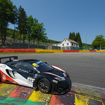 Spa Euro Races