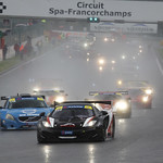 Flickr photo spaeuro13_0238