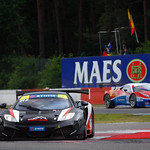 Flickr photo _MG_1924