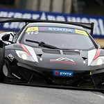 Flickr photo superstars-59