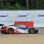 Flickr photo RL1_6245