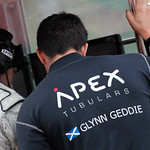 Flickr photo _MG_9467