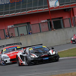 Flickr photo _MG_9463