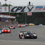 Flickr photo _MG_9376