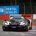 Flickr photo _MG_1879