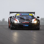 Flickr photo _MG_1780