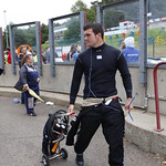 Flickr photo _MG_1268