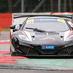 Flickr photo superstars-54