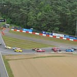 Flickr photo RL2_7709