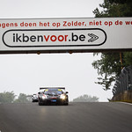 Flickr photo _MG_1752