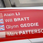 Flickr photo United-01