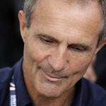 Flickr photo Patterson-01