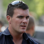 Flickr photo Geddie-01