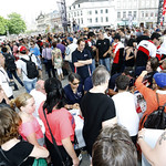 Flickr photo United-07