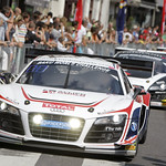 Flickr photo United-06