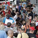 Flickr photo United-04