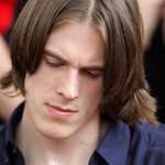 Flickr photo Bratt-01