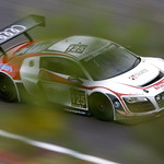 Flickr photo 125-011