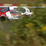 Flickr photo 125-008