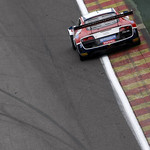 Flickr photo 125-004